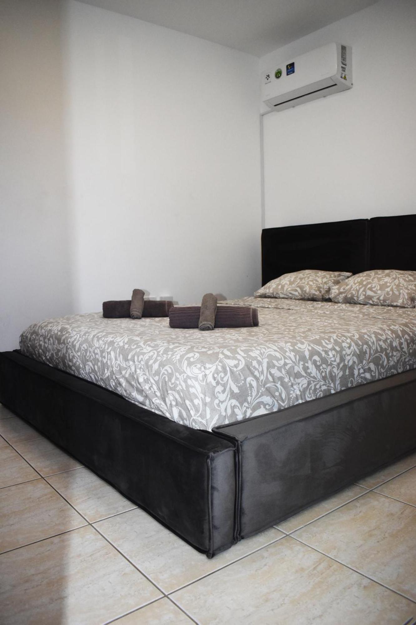 Sunny Rooftop In Ayia Napa 91Sqm Terrace Delight! Exterior foto