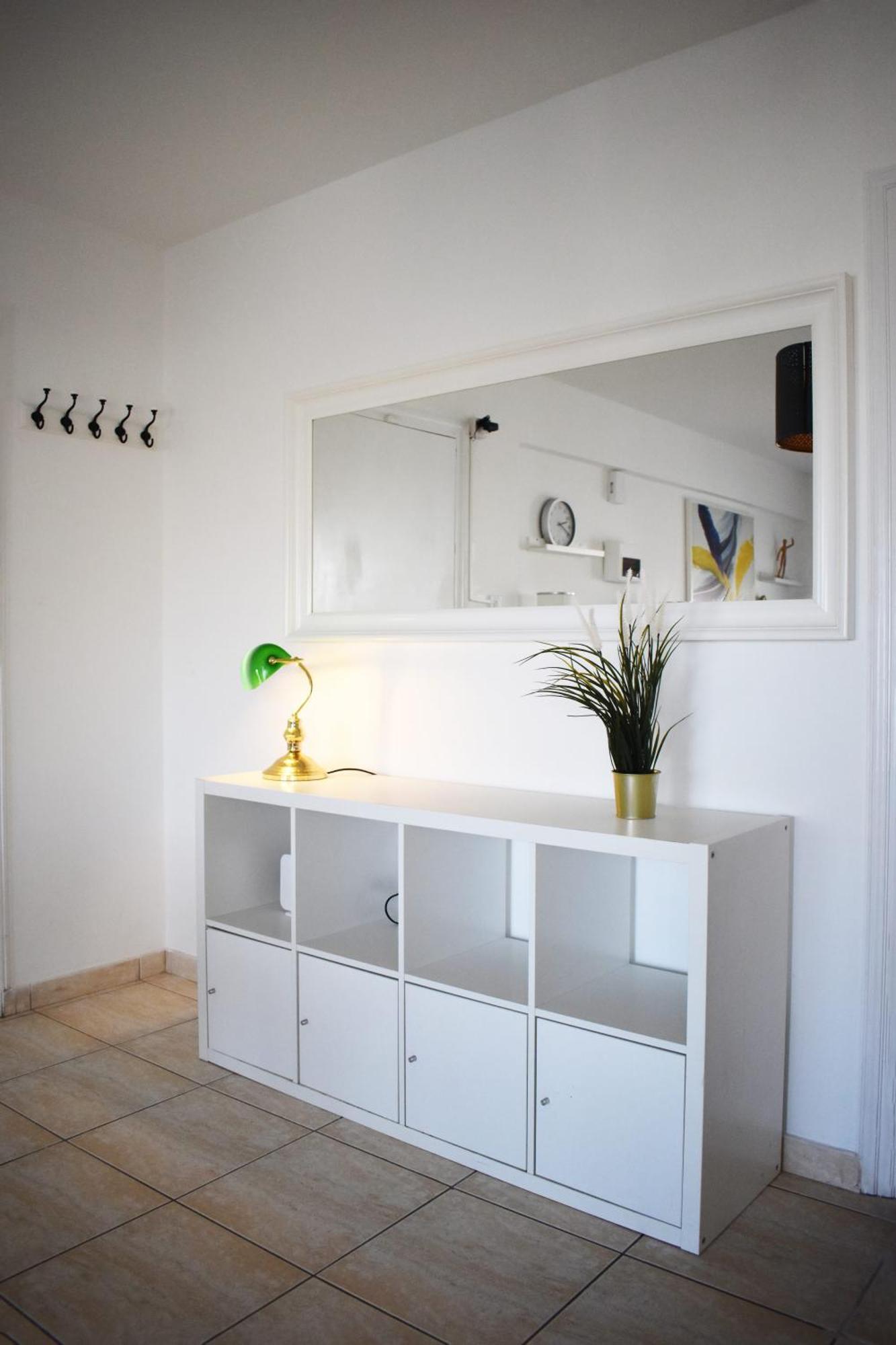Sunny Rooftop In Ayia Napa 91Sqm Terrace Delight! Exterior foto
