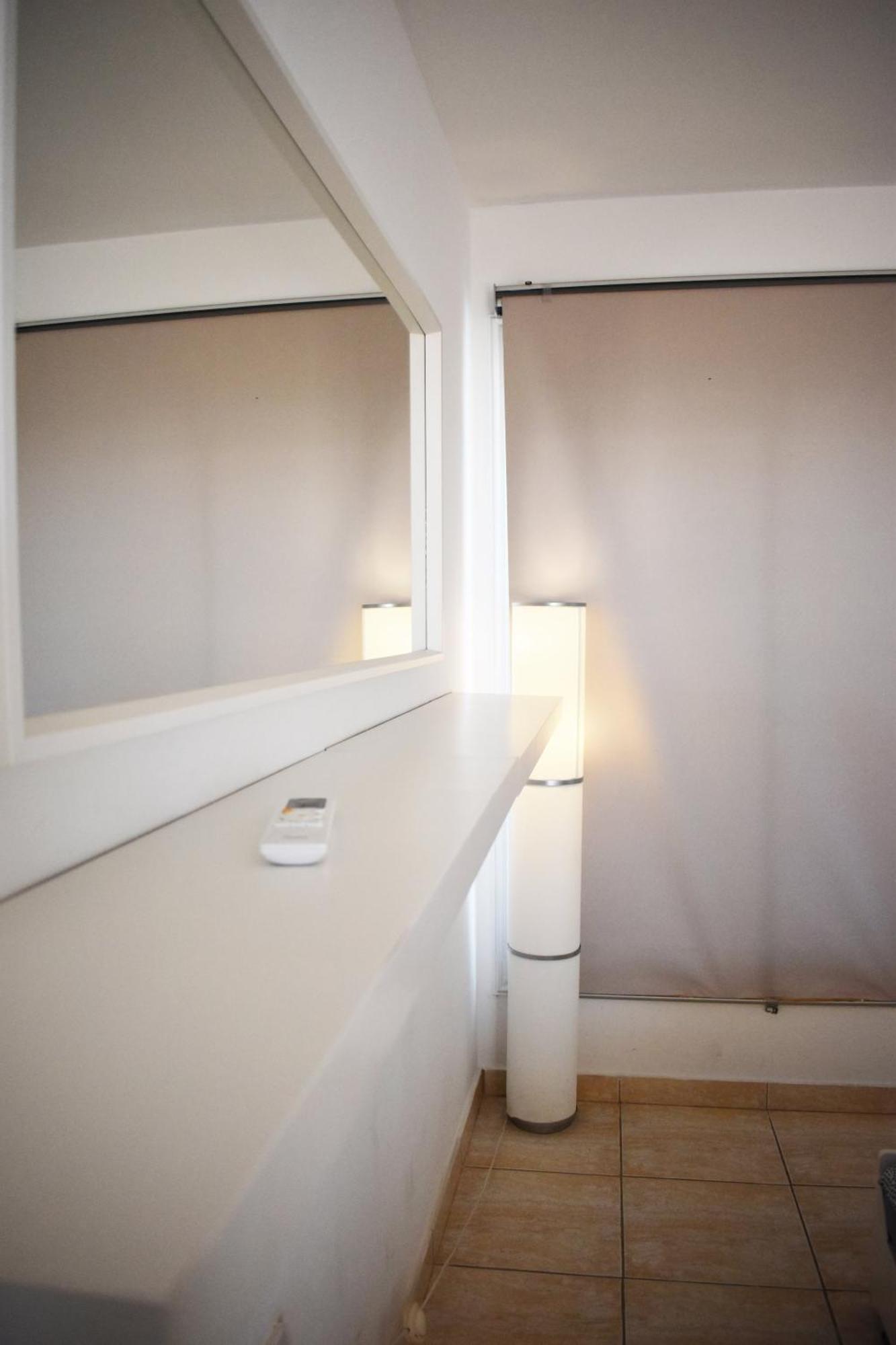 Sunny Rooftop In Ayia Napa 91Sqm Terrace Delight! Exterior foto