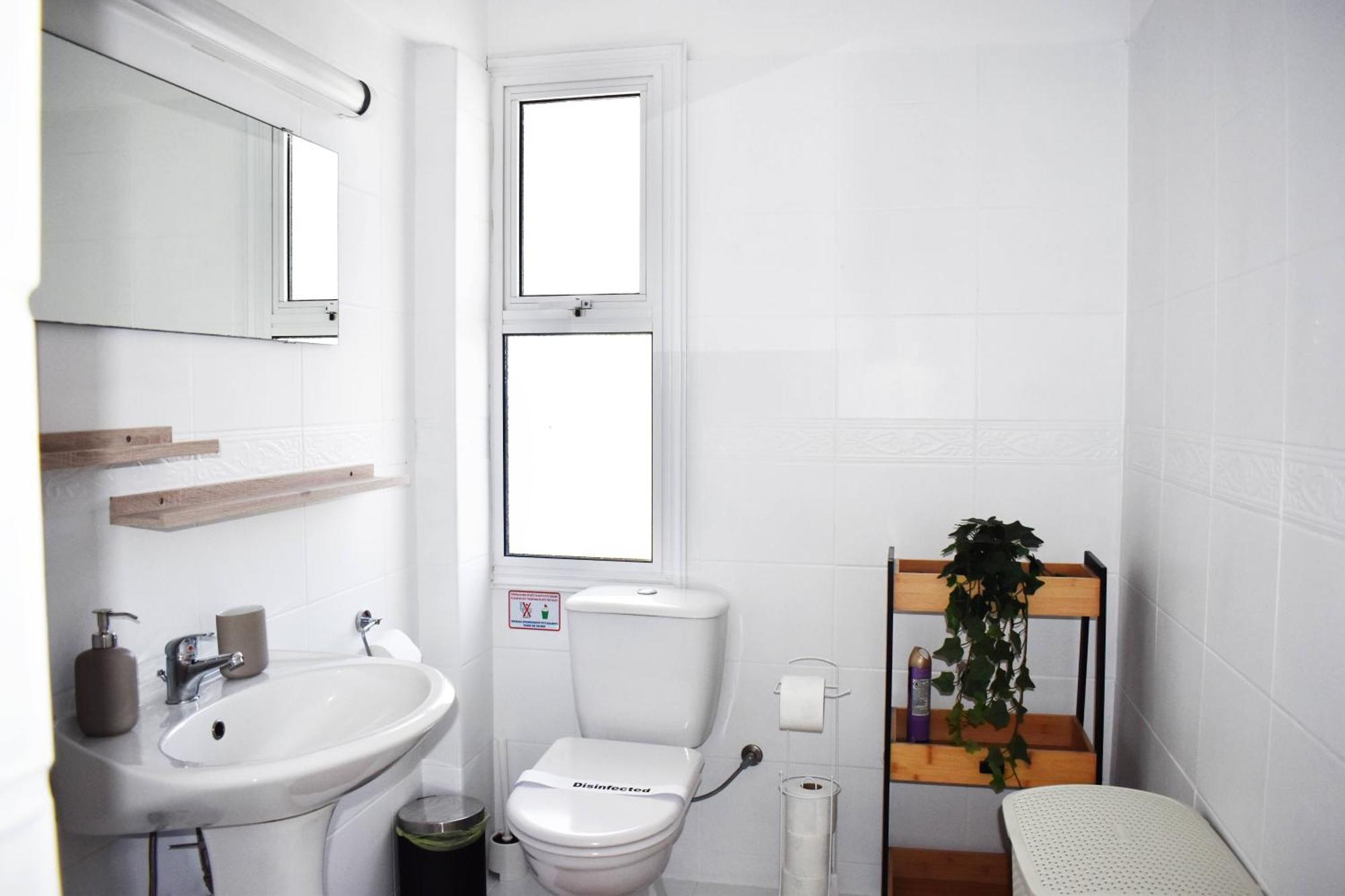 Sunny Rooftop In Ayia Napa 91Sqm Terrace Delight! Exterior foto