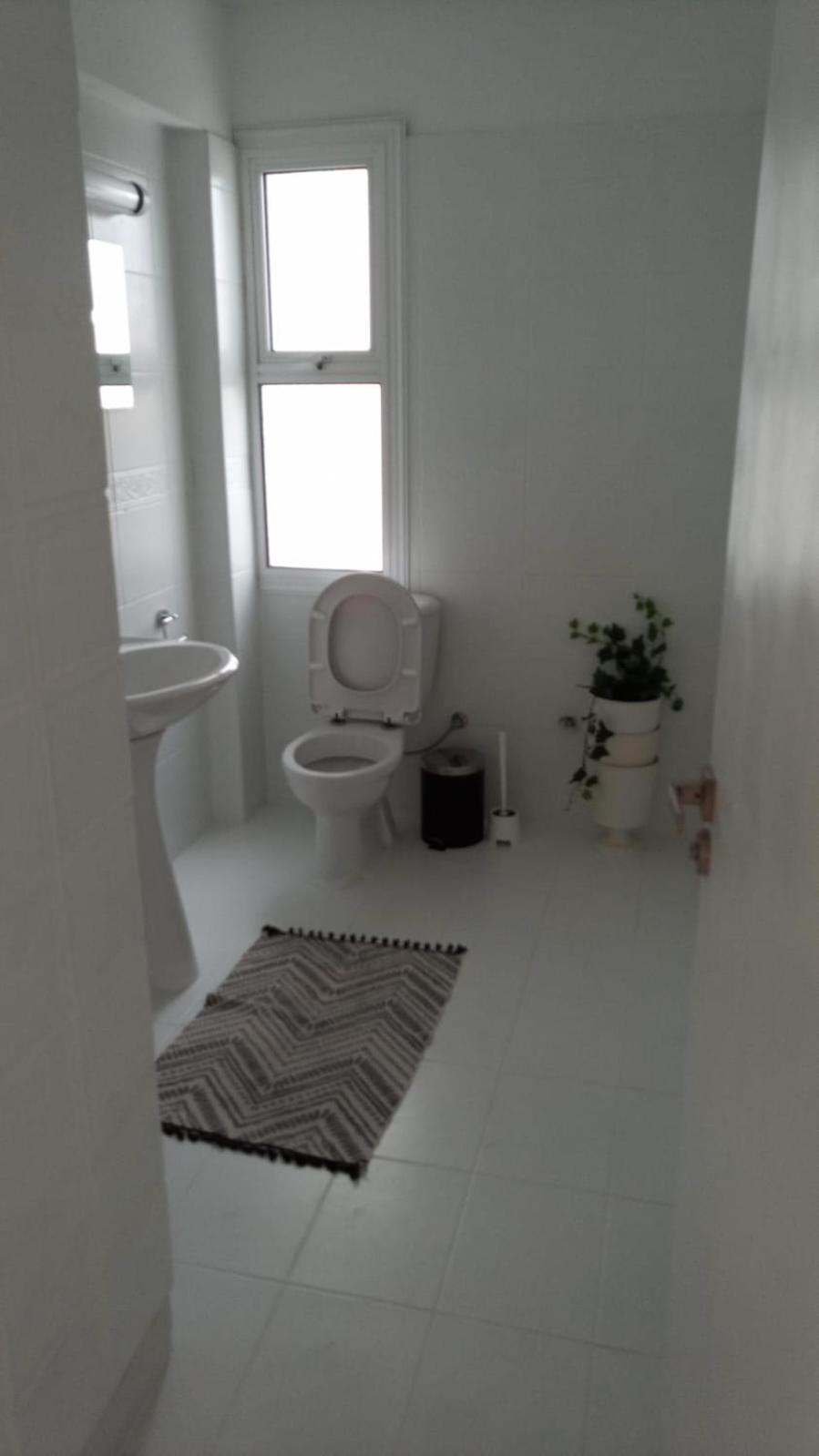 Sunny Rooftop In Ayia Napa 91Sqm Terrace Delight! Exterior foto