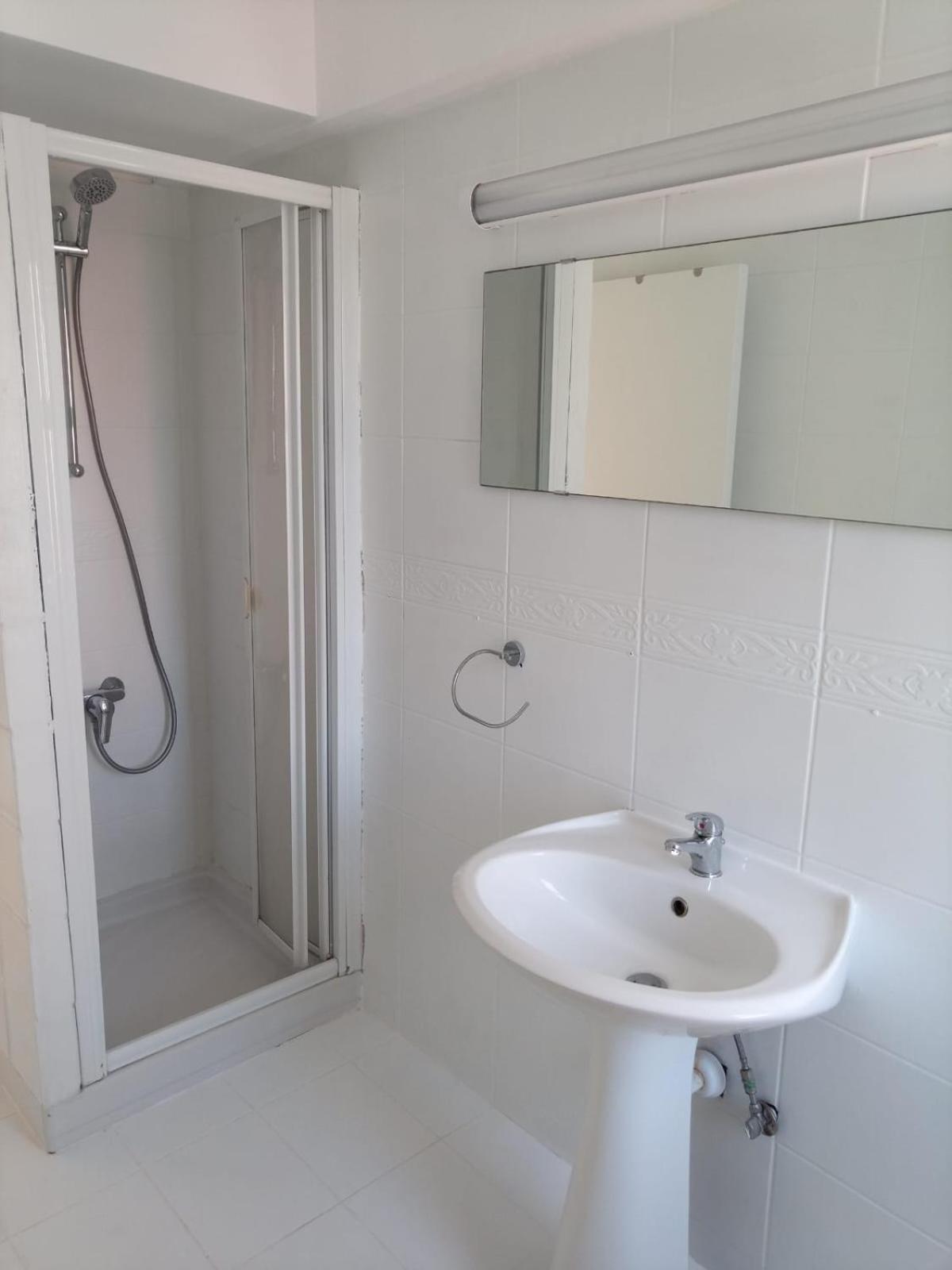 Sunny Rooftop In Ayia Napa 91Sqm Terrace Delight! Exterior foto